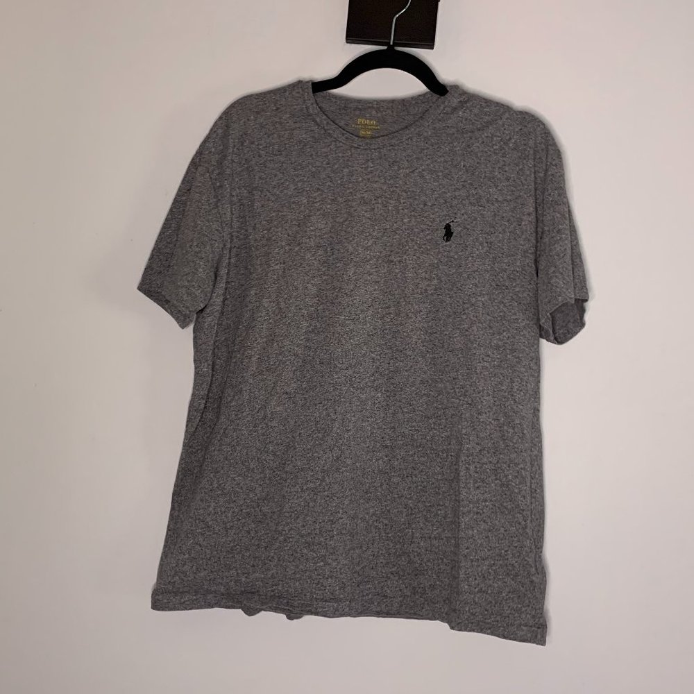 Men's Polo Ralph Lauren Tshirt